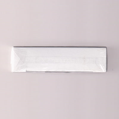 Souvenir (USA) [AUCTION]
