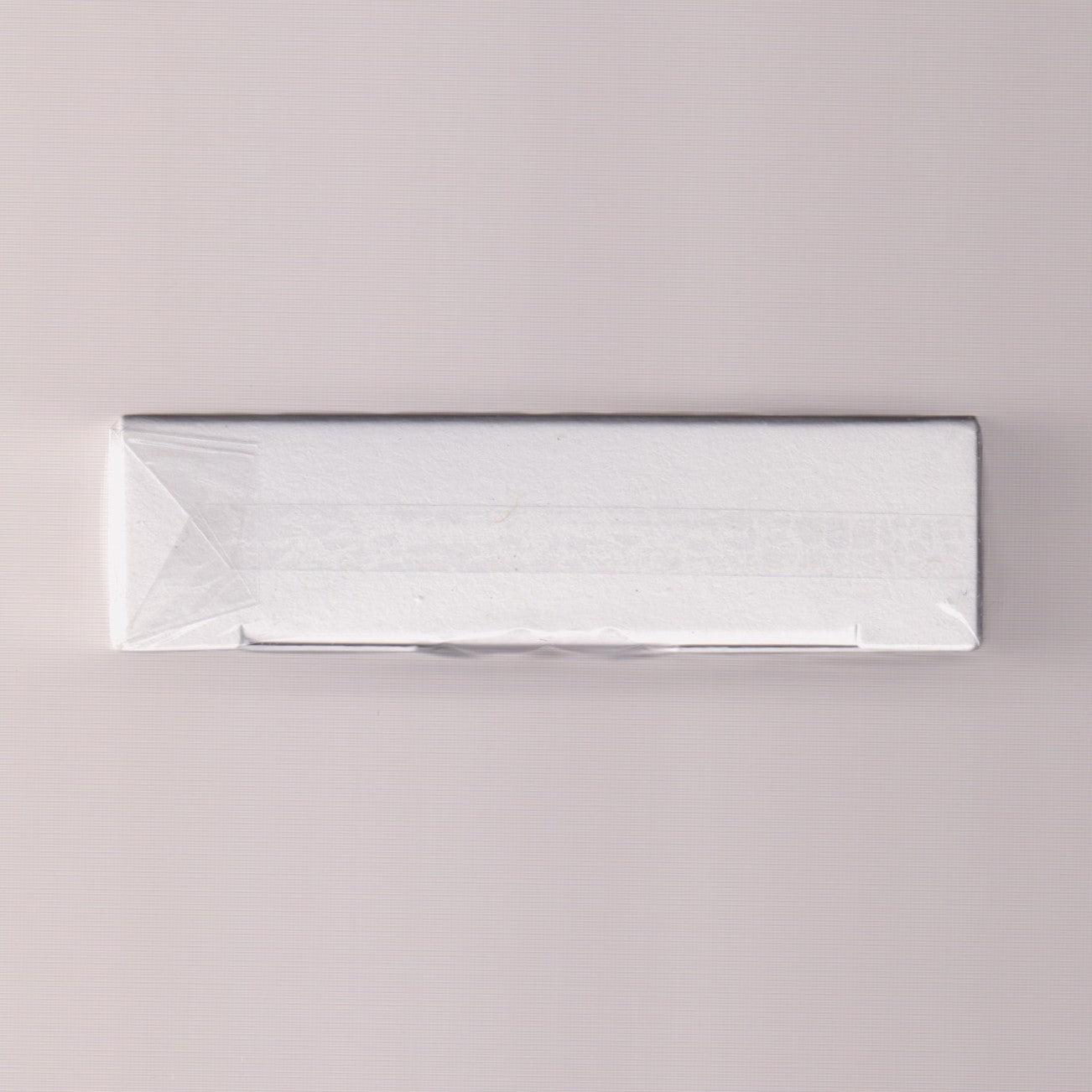 Souvenir (USA) [AUCTION]