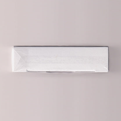 Souvenir (USA) [AUCTION]