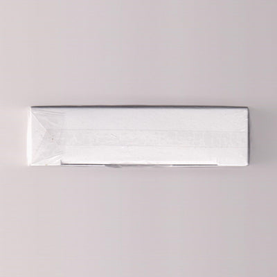 Souvenir (USA) [AUCTION]