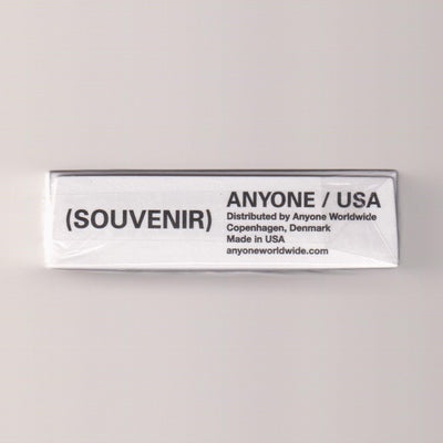 Souvenir USA [AUCTION]