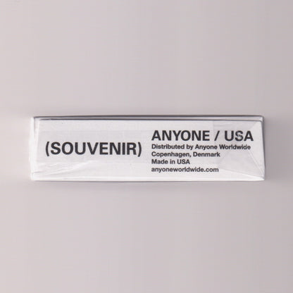 Souvenir USA [AUCTION]