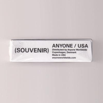 Souvenir USA [AUCTION]