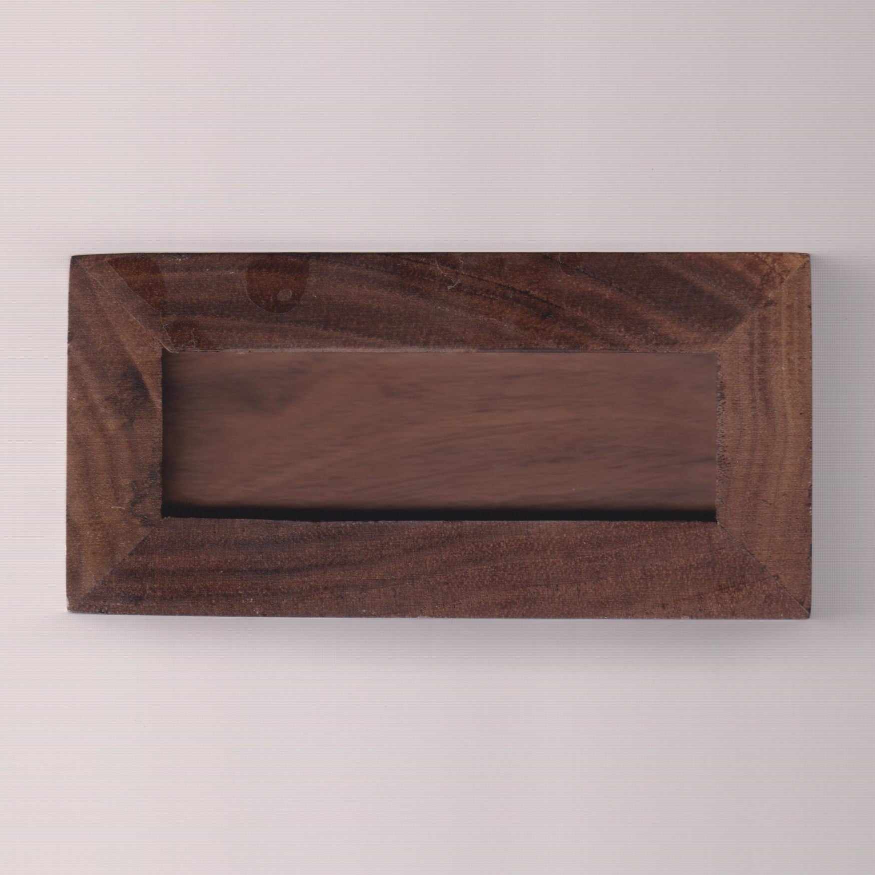 Legal Tender United States Gilded Legacy Edition (#013/400) [AUCTION]