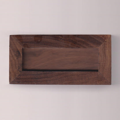 Legal Tender United States Gilded Legacy Edition (#013/400) [AUCTION]