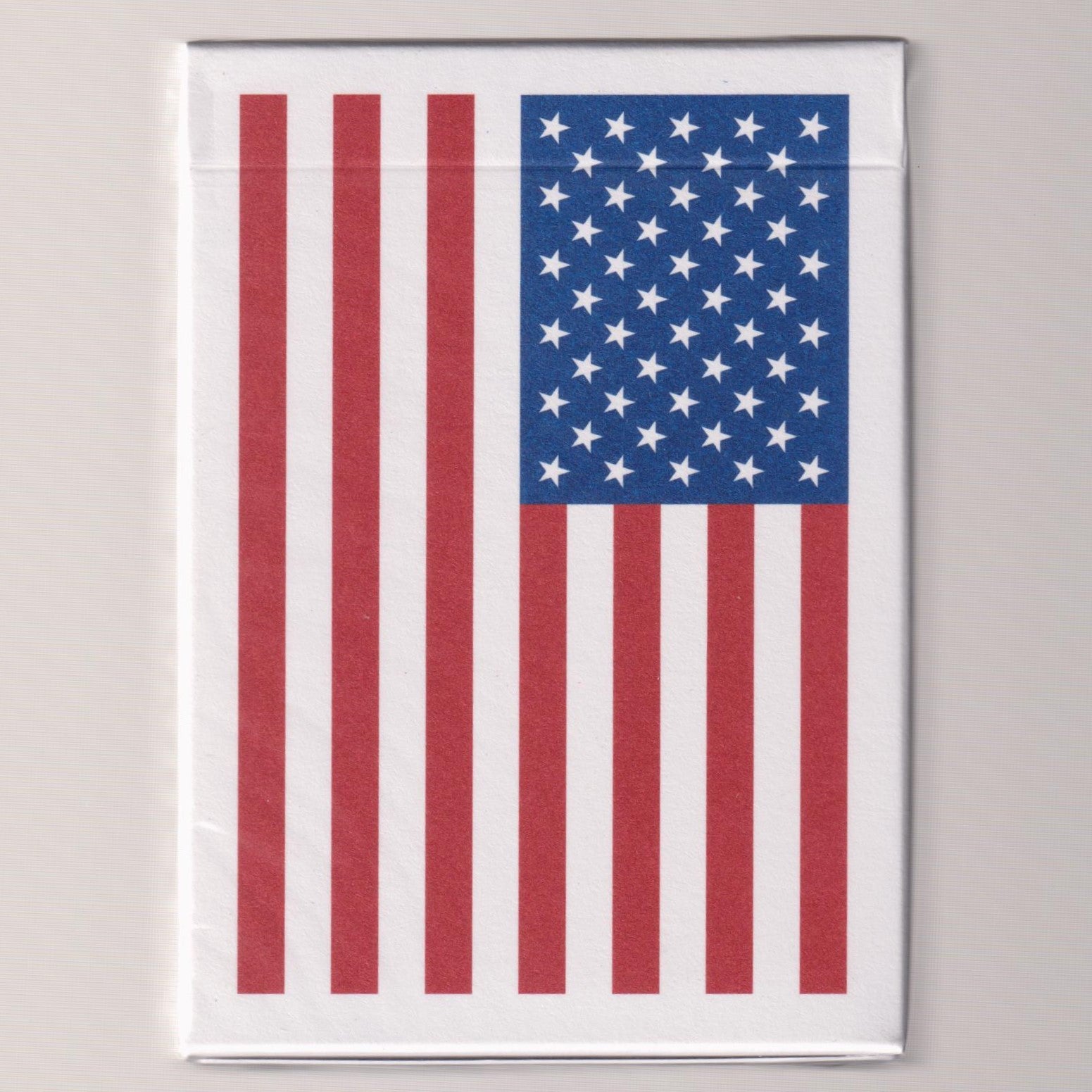 Souvenir USA [AUCTION]