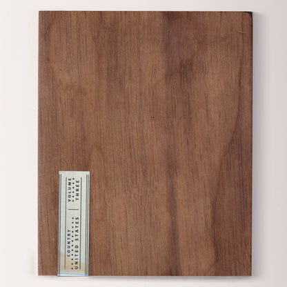 Legal Tender III Legacy Edition (#384/400) [AUCTION]