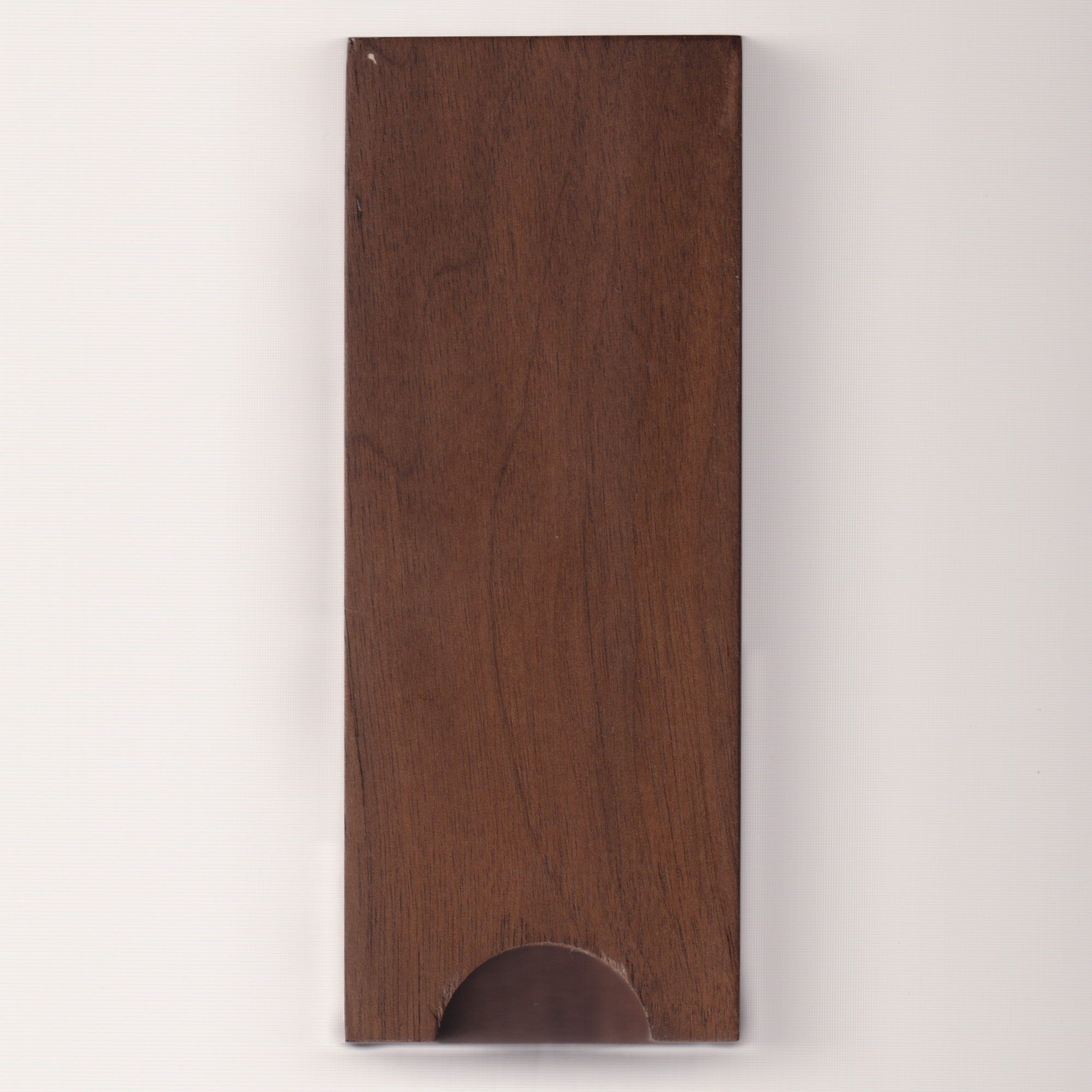 Legal Tender III Legacy Edition (#384/400) [AUCTION]