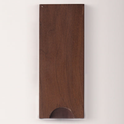 Legal Tender III Legacy Edition (#384/400) [AUCTION]