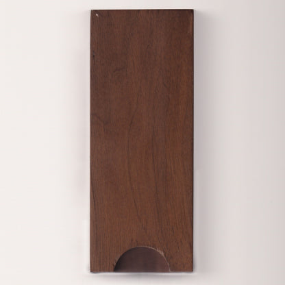 Legal Tender III Legacy Edition (#384/400) [AUCTION]