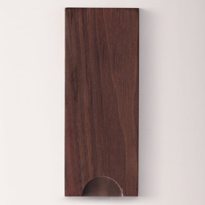 Legal Tender III Legacy Edition (#384/400) [AUCTION]