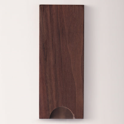 Legal Tender III Legacy Edition (#384/400) [AUCTION]