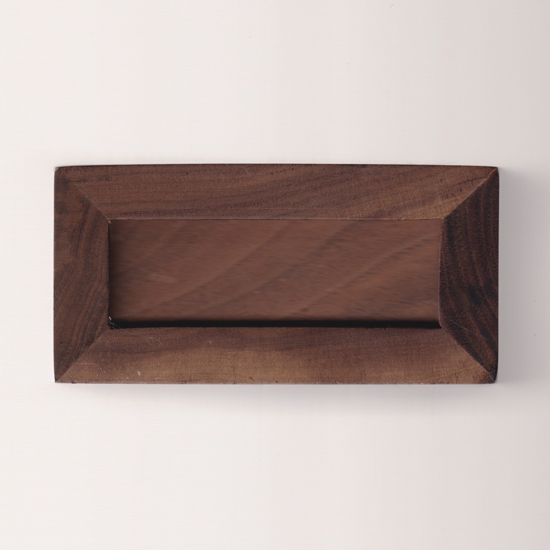 Legal Tender III Legacy Edition (#384/400) [AUCTION]