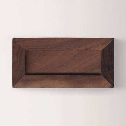 Legal Tender III Legacy Edition (#384/400) [AUCTION]