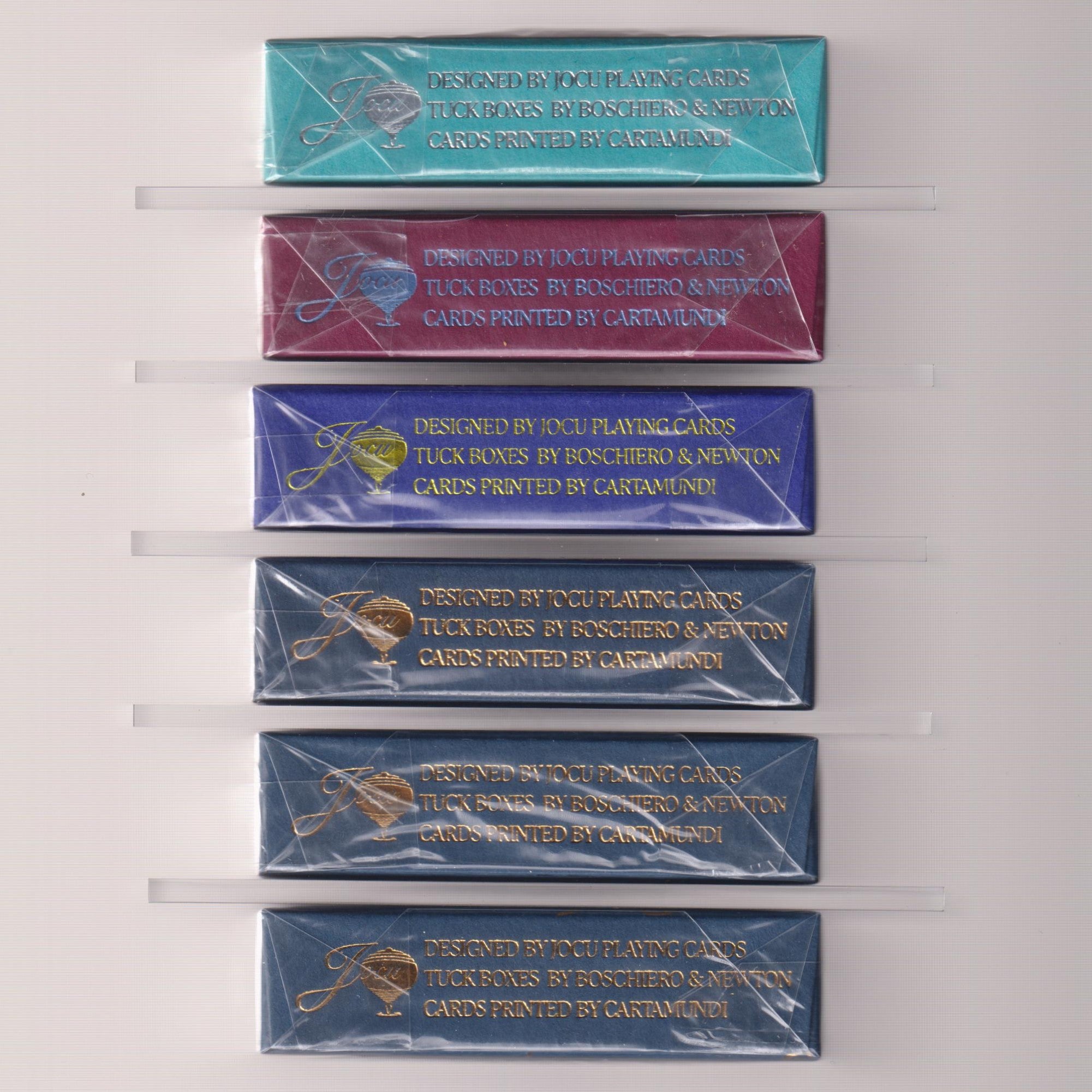 Under the Moon Half Brick [AUCTION]