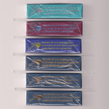 Under the Moon Half Brick [AUCTION]