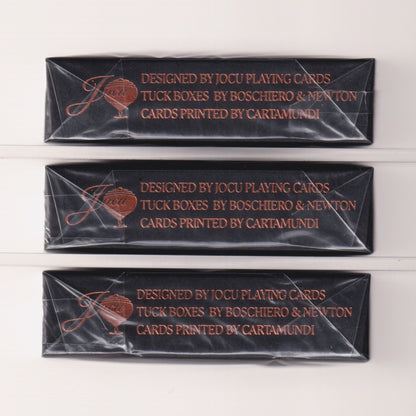 Under The Moon Inner Circle Triptych Set (#091/150) [AUCTION]