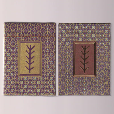 Pagan Otherworlds Standard & Gilded  [AUCTION]
