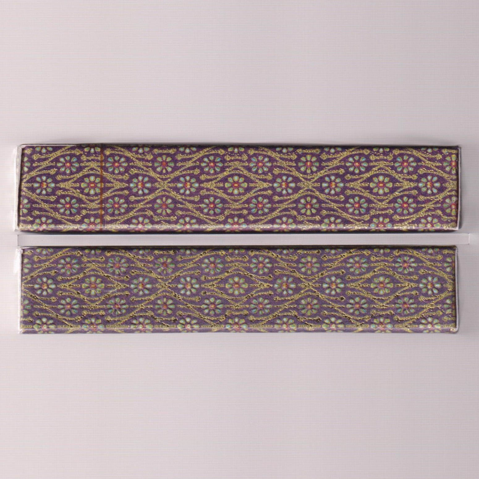 Pagan Otherworlds Standard & Gilded  [AUCTION]