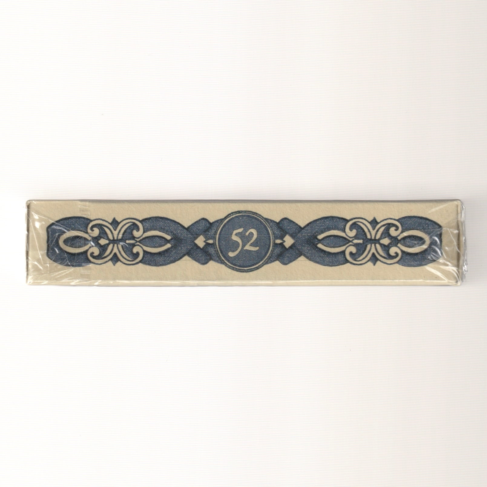 Uusi Classic (Blue) [AUCTION]