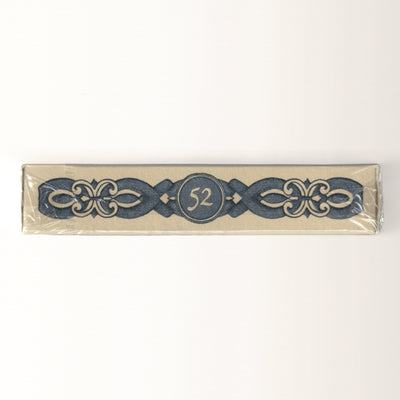 Uusi Classic (Blue) [AUCTION]