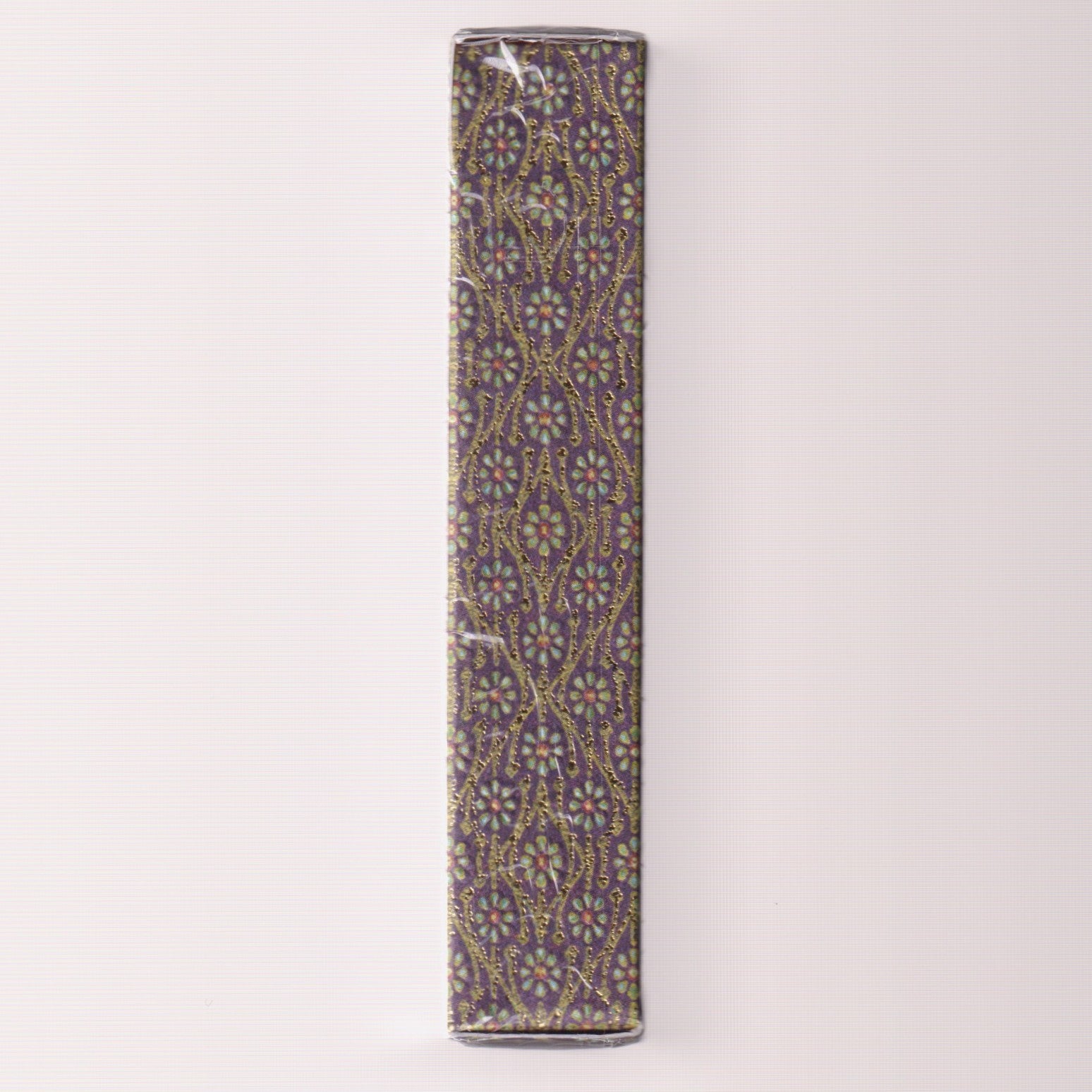 Pagan Otherworlds (Red Gilded) [AUCTION]