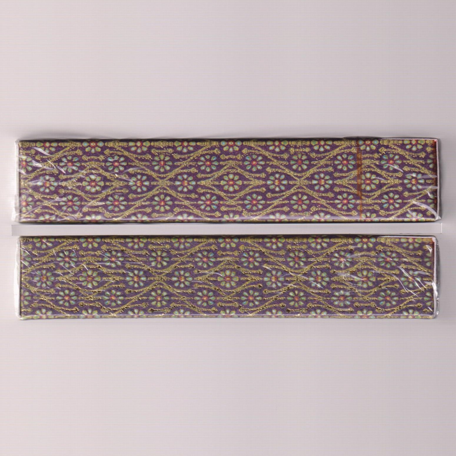 Pagan Otherworlds Standard & Gilded  [AUCTION]