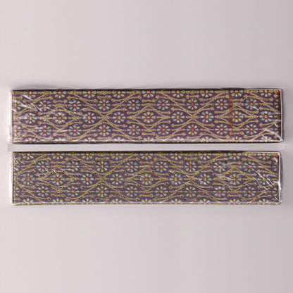 Pagan Otherworlds Standard & Gilded  [AUCTION]