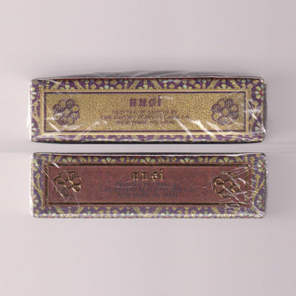 Pagan Otherworlds Standard & Gilded  [AUCTION]