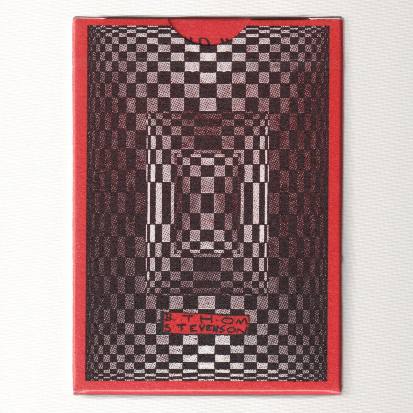 Runaway World V1 Gallery Edition (1 of 50) [AUCTION]