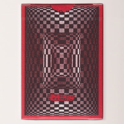 Runaway World V1 Gallery Edition (1 of 50) [AUCTION]