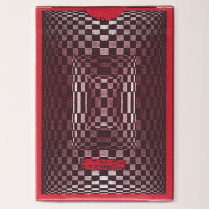 Runaway World V1 Gallery Edition (1 of 50) [AUCTION]