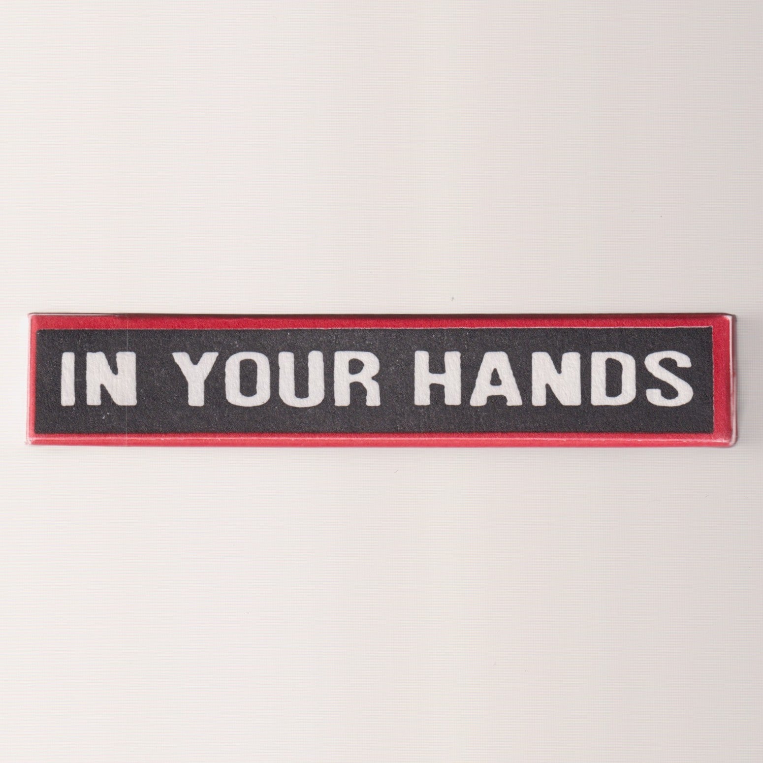 Runaway World V1 Gallery Edition (1 of 50) [AUCTION]