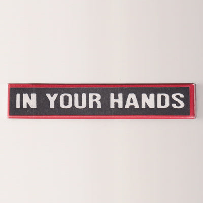 Runaway World V1 Gallery Edition (1 of 50) [AUCTION]