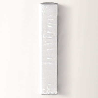 Kings Wild Threads V1 [AUCTION]