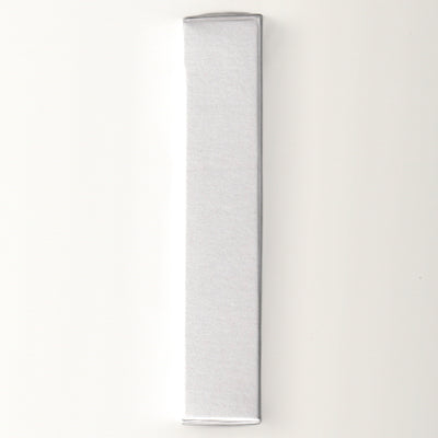 Kings Wild Threads V1 [AUCTION]