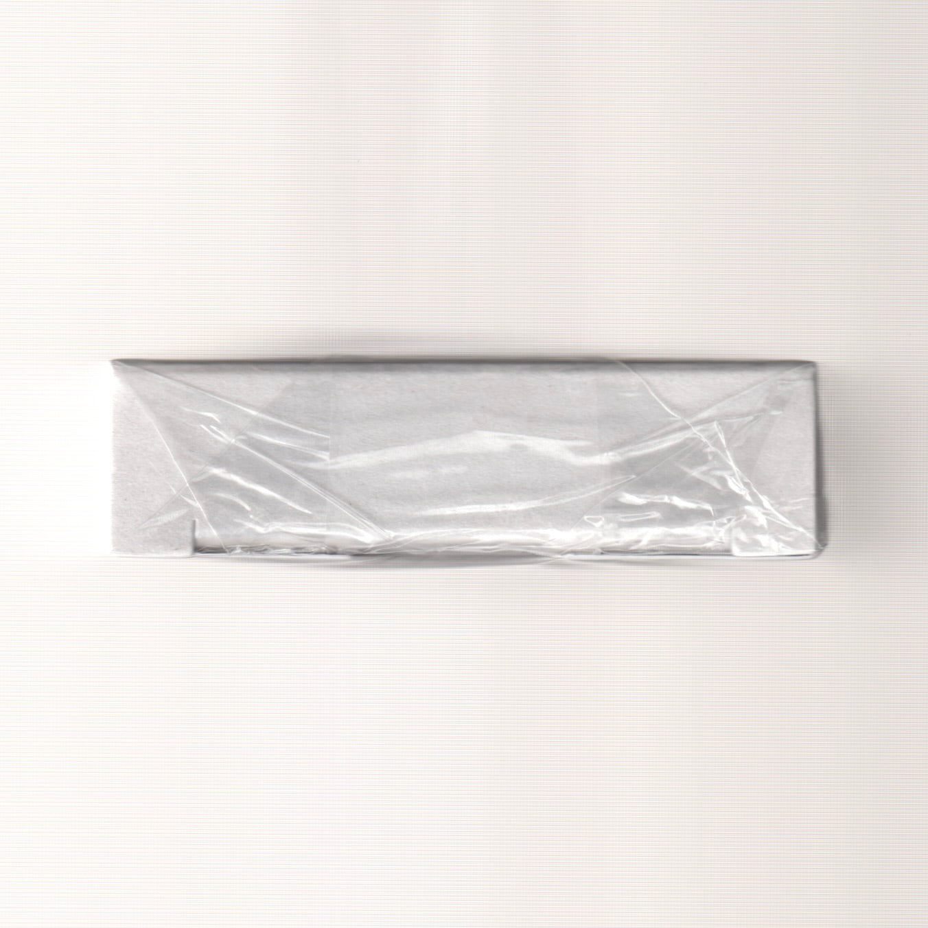 Kings Wild Threads V1 [AUCTION]