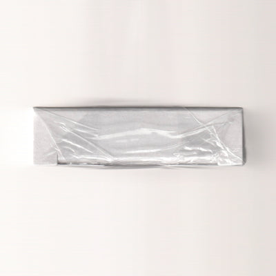 Kings Wild Threads V1 [AUCTION]