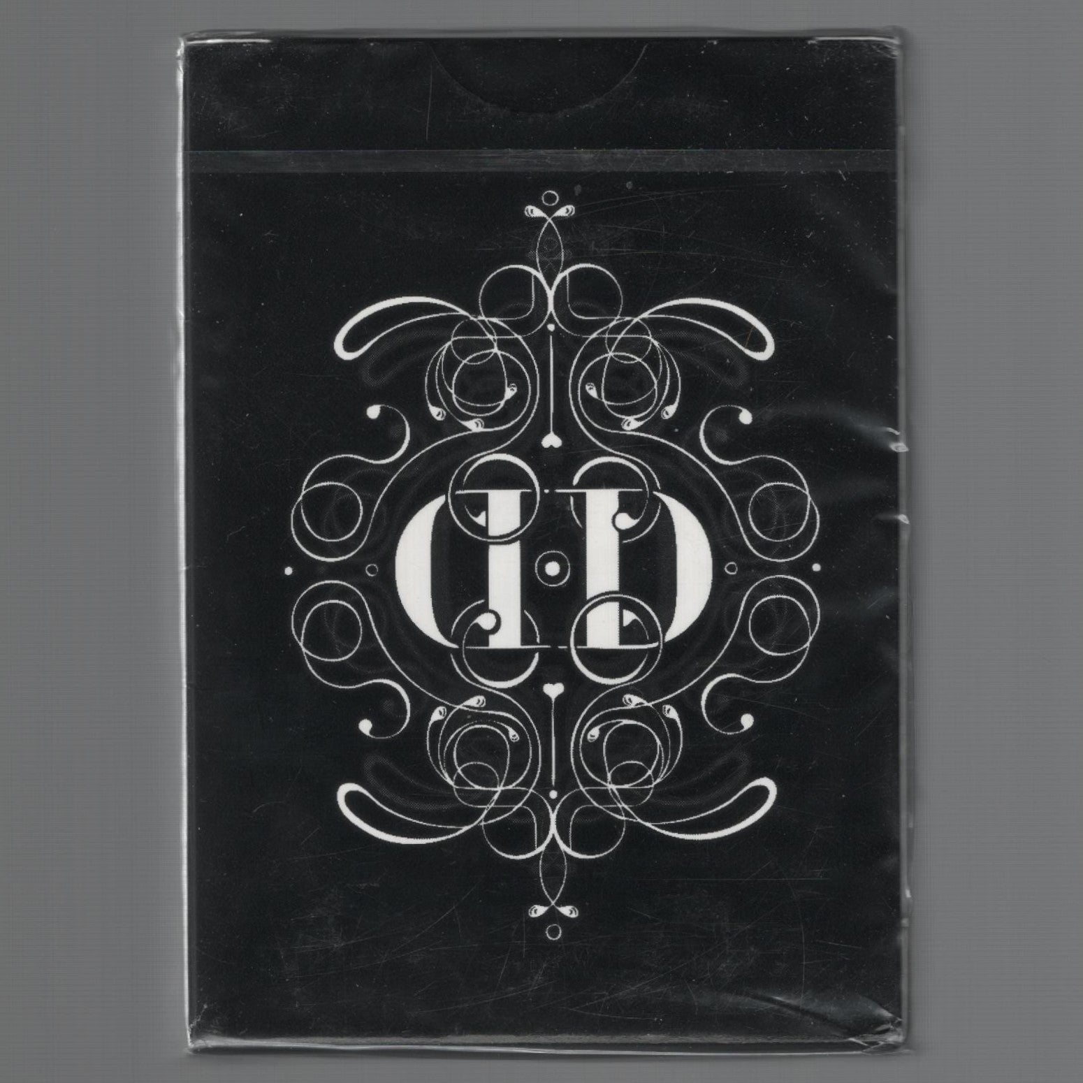 Mirror (Special Edition/V2) [AUCTION]