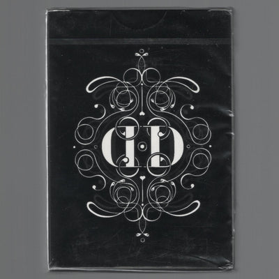 Mirror (Special Edition/V2) [AUCTION]
