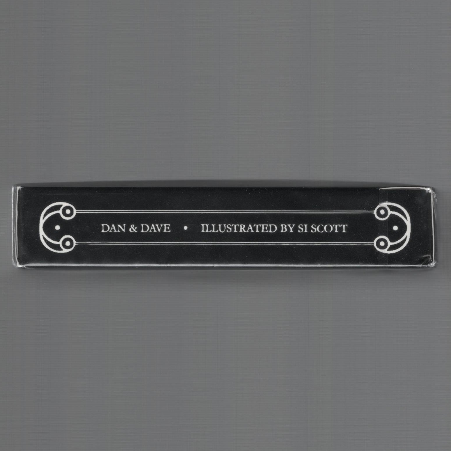 Mirror (Special Edition/V2) [AUCTION]