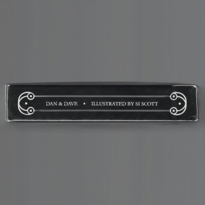 Mirror (Special Edition/V2) [AUCTION]