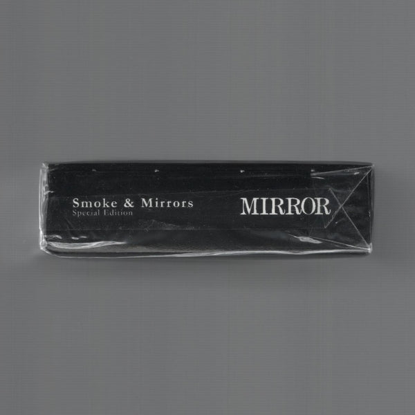 Mirror (Special Edition/V2) [AUCTION]