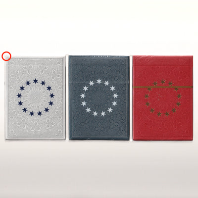 Valley Forge Set [AUCTION]