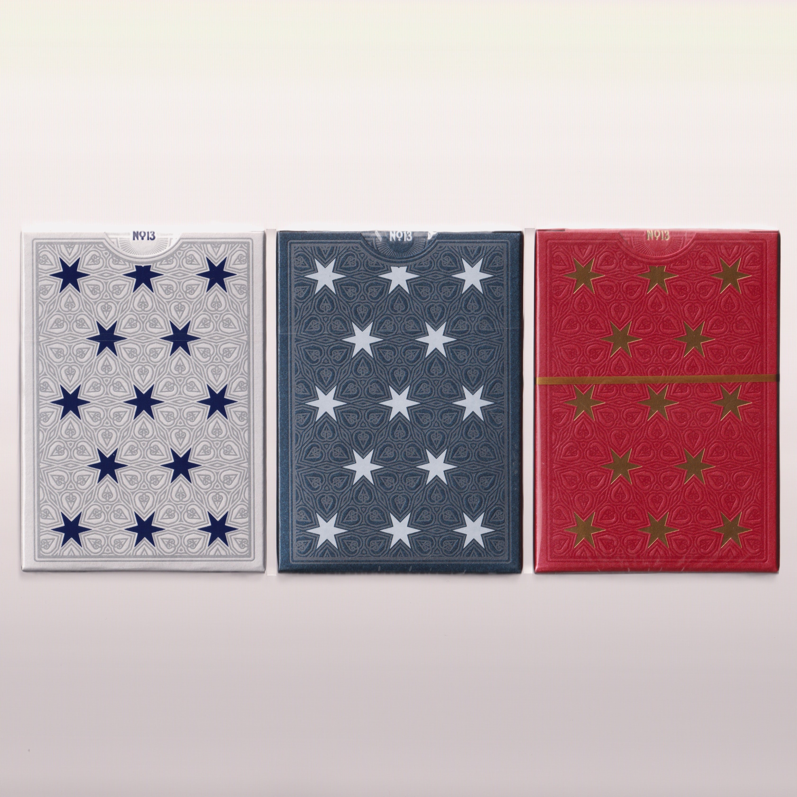 Valley Forge Set [AUCTION]