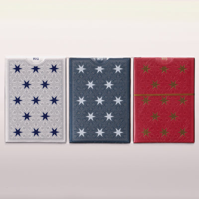 Valley Forge Set [AUCTION]