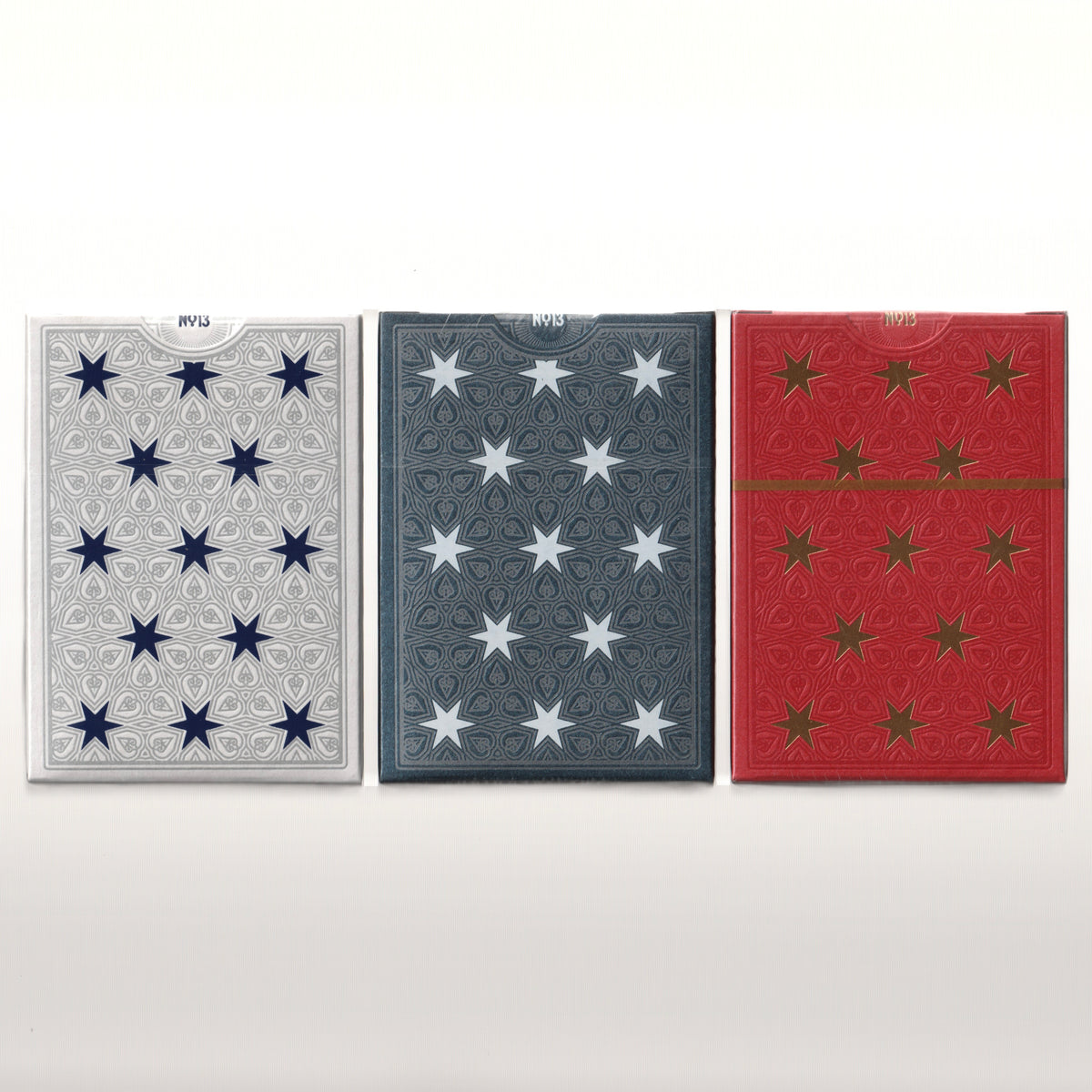 Valley Forge Set [AUCTION]