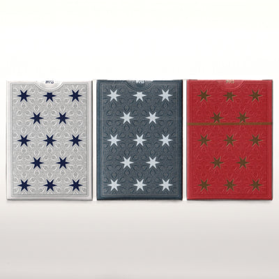 Valley Forge Set [AUCTION]