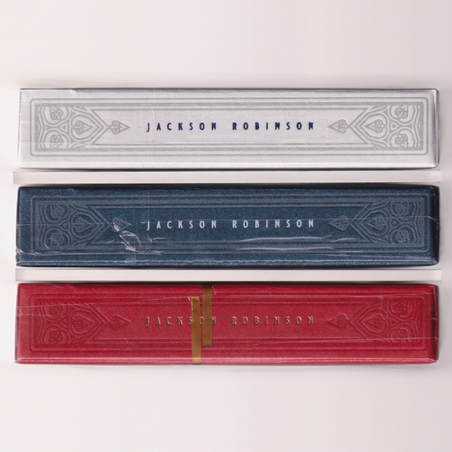 Valley Forge Set [AUCTION]