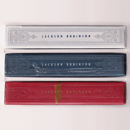 Valley Forge Set [AUCTION]